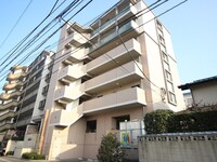 スルス門松駅前Ⅱ
