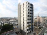 仮）LIFEFIELD原町駅前