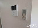 内観写真 Ｍハウス鴨池Ⅱ