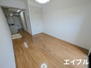 内観写真 Ｍハウス鴨池Ⅱ