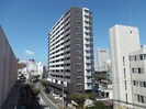 フェルト１２７の外観