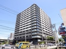 外観写真 フェルト１２７