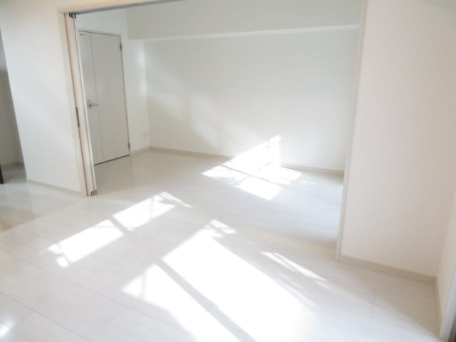 居室 フェルト１２７