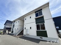 スペリオ－ルＦ