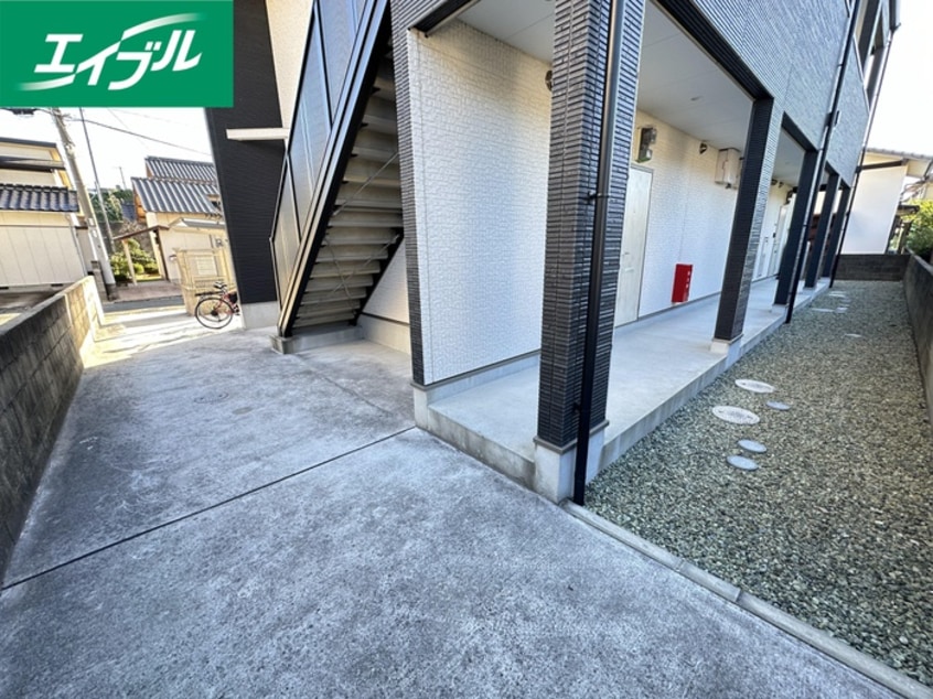 その他 エスプリ