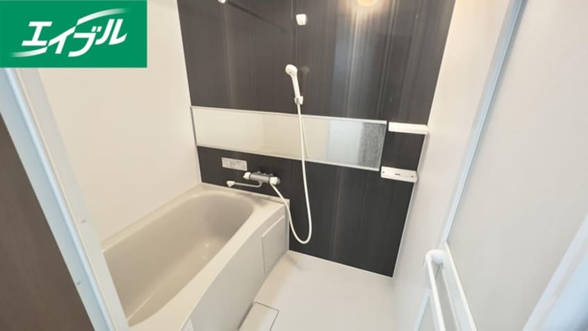 バス／シャワールーム等 エスプリ