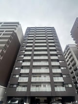 ラ・シルフィード博多駅南