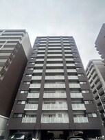 ラ・シルフィード博多駅南