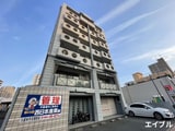 みついビル