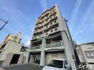 外観写真 みついビル