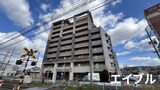 セントロイヤル
