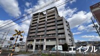 セントロイヤル