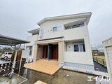 リヴェール恋町Ⅱ