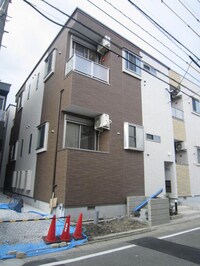 Hブランド博多