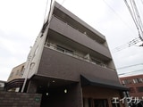 メゾンドルシエール