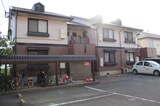 ハイカムールミナト