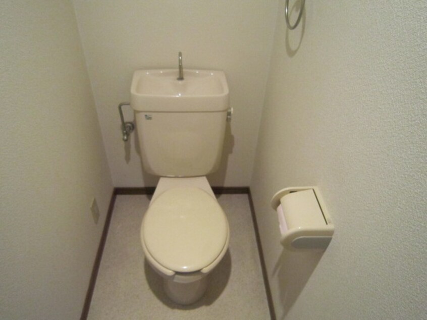 トイレ Ｒａｄｕｎａ Ｂ．Ｌ．Ｄ．Ｇ