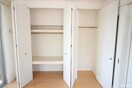 収納 Ｒａｄｕｎａ Ｂ．Ｌ．Ｄ．Ｇ
