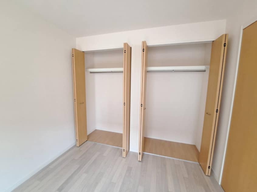 収納 グランドゥール