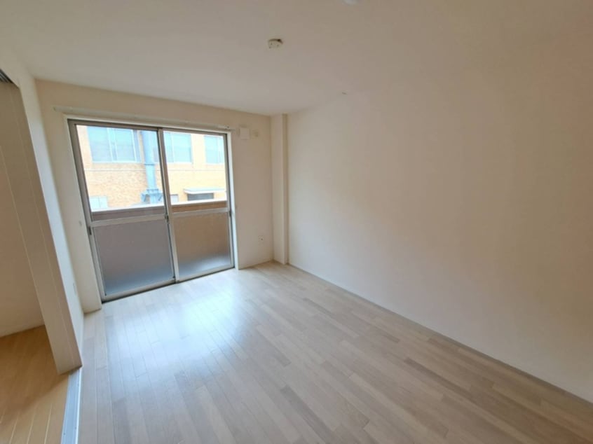 居室 グランドゥール