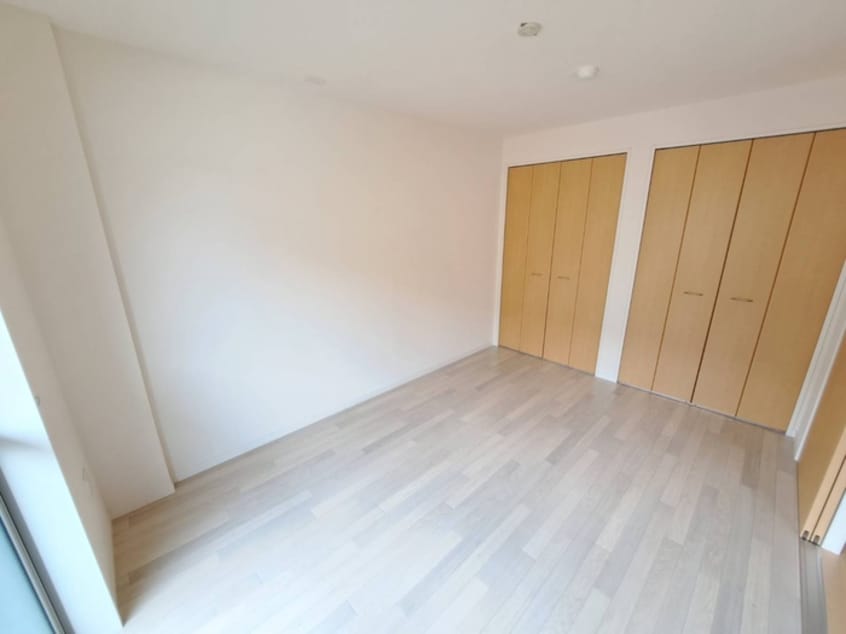 居室 グランドゥール