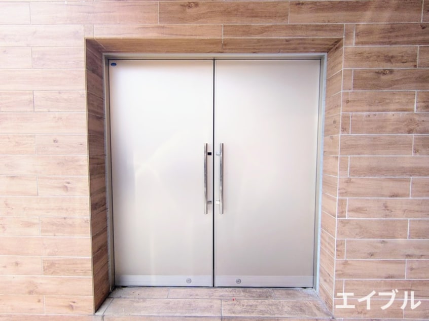 その他 Ｃｏｃｃｉｎｅｌｌｅ