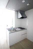 キッチン ルタン・ラシック　suwa