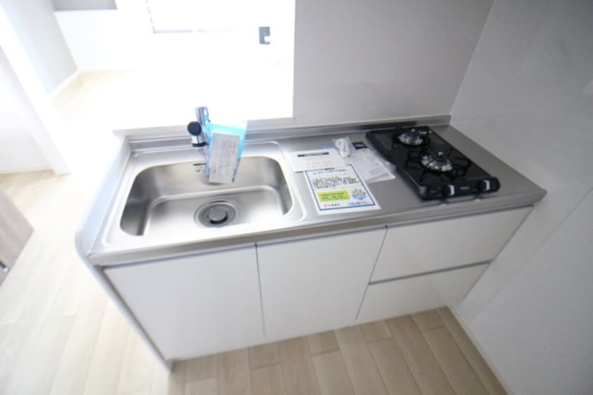 キッチン ルタン・ラシック　suwa