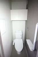 トイレ ルタン・ラシック　suwa