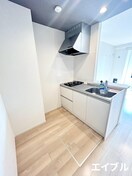 キッチン ルタン・ラシック　suwa