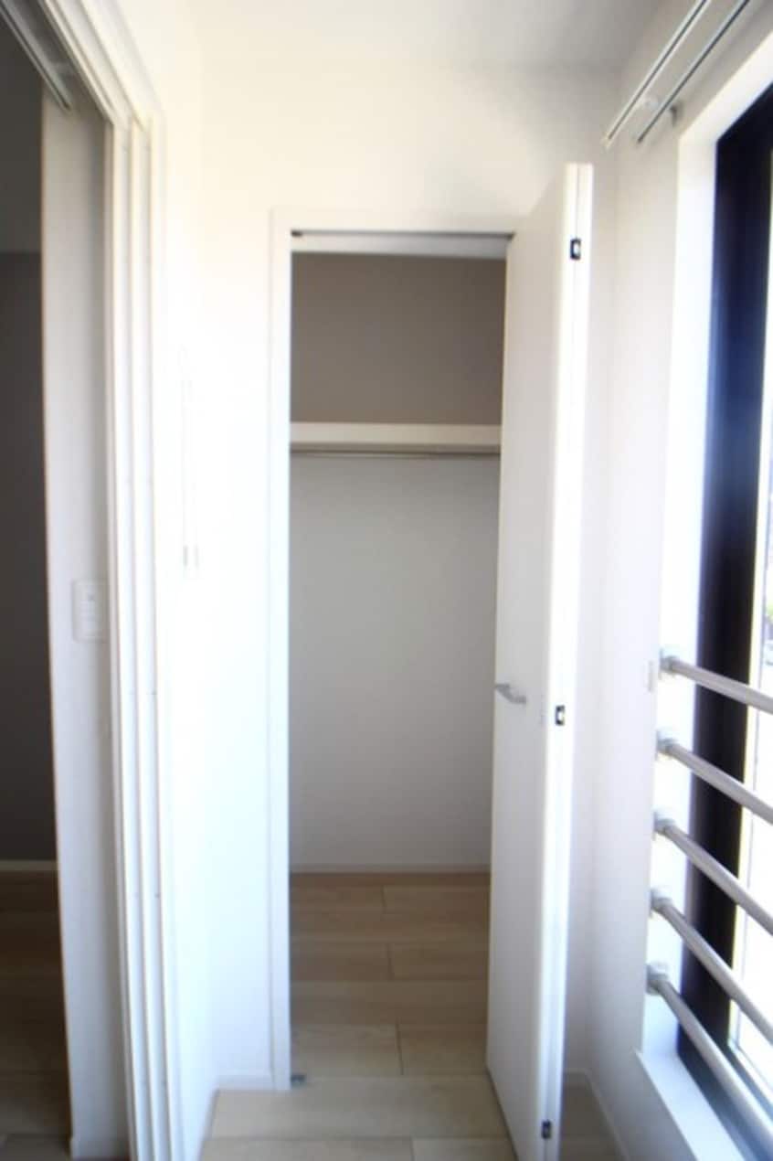 収納 ルタン・ラシック　suwa