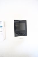 内観写真 ルタン・ラシック　suwa