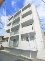 クラウンステージ