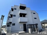 SunMark九大学研都市
