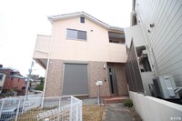 プロヴァンス大橋Ｅ棟