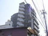 エステート・モア箱崎（501）