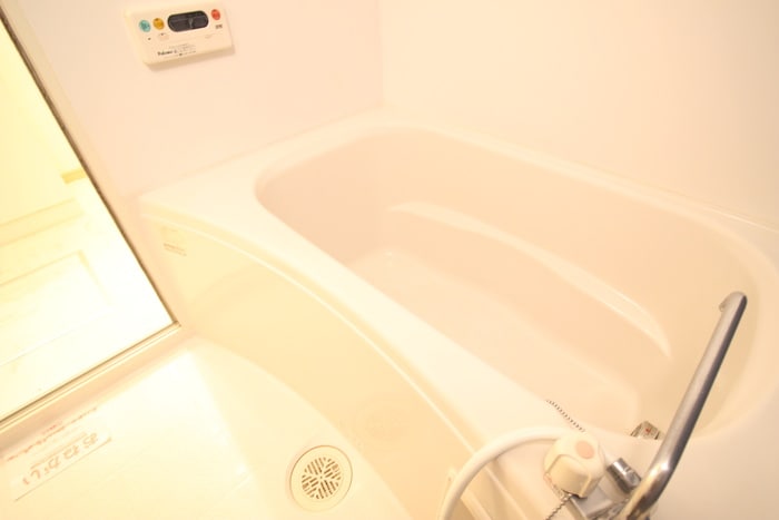 バス／シャワールーム等 セイバリ－ＵＡ