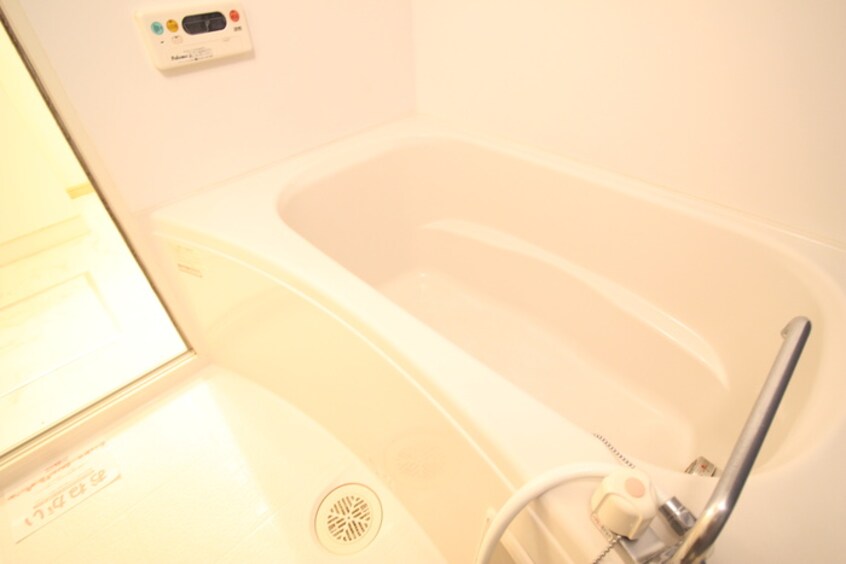 バス／シャワールーム等 セイバリ－ＵＡ