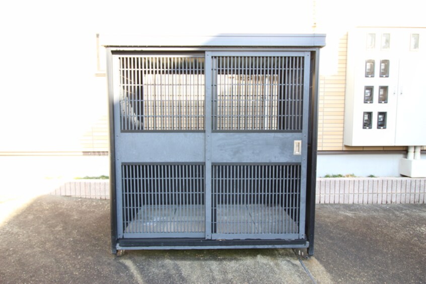 その他 セイバリ－ＵＡ