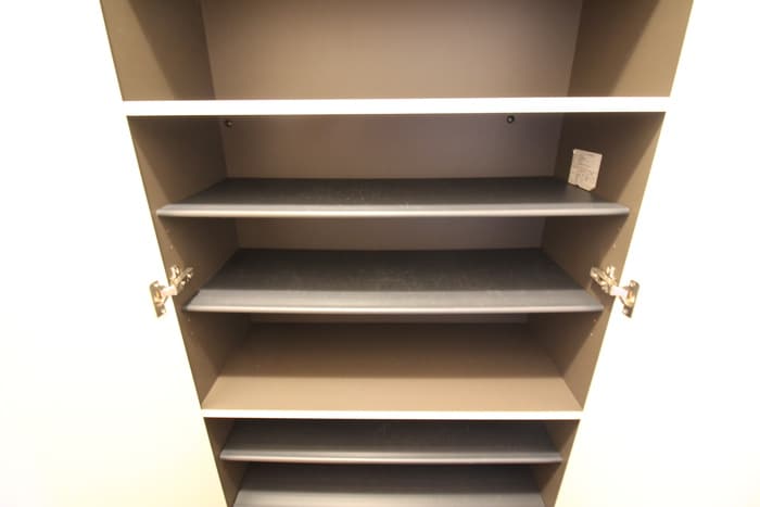 靴箱 セイバリ－ＵＡ