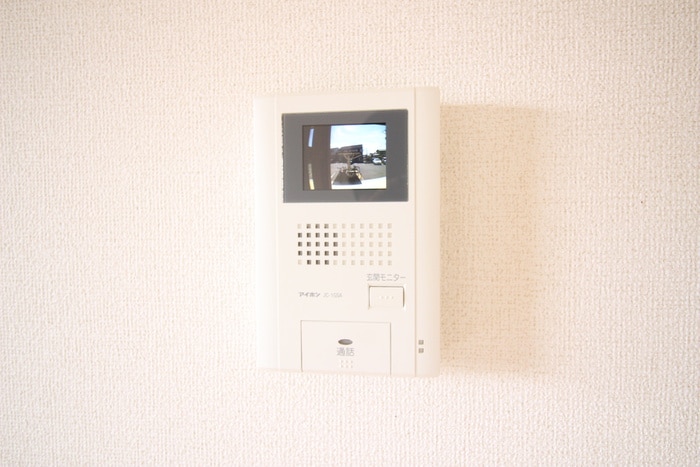 内観写真 セイバリ－ＵＡ