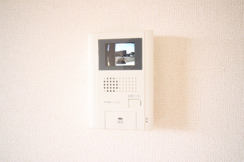 内観写真 セイバリ－ＵＡ