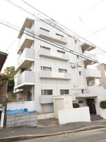 シャトレ別所