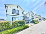 ヴィラ学園台Ⅱ