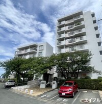チェリーハイツ原(306)