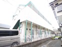 完成写真