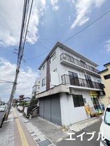 福永ビル