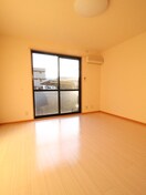 居室 マーサジュネスⅡ