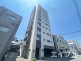ノヴェル堀江町