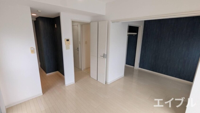 居室 ノヴェル堀江町